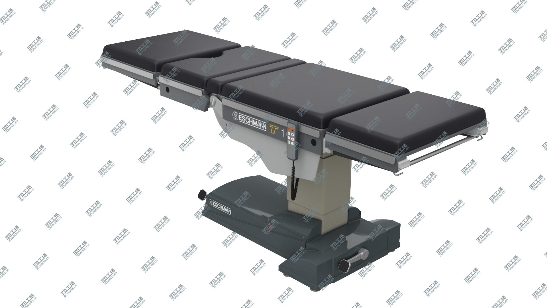 images/goods_img/2021040162/3D Operating table/3.jpg